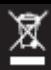TANGENT AMP 200 ARGENT - Contrôle de tonalité - 1