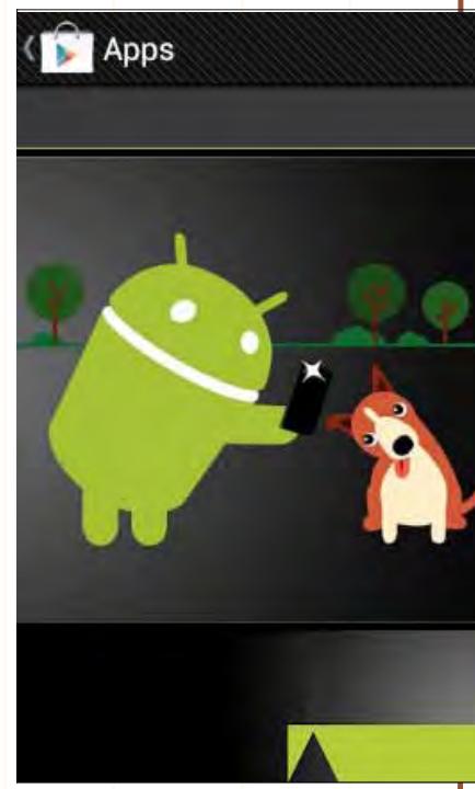 HELLO KITTY TABLETTE PACK HEU014 - Marché ingo - 1