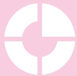 HELLO KITTY TABLETTE PACK HEU014 - Hello kitty - 1