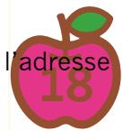 HELLO KITTY TABLETTE PACK HEU014 - Réglage du compte parental - 2