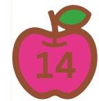 HELLO KITTY TABLETTE PACK HEU014 - Mises à jour automatiques - 4