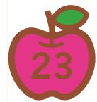 HELLO KITTY TABLETTE PACK HEU014 - Limites de temps - 4