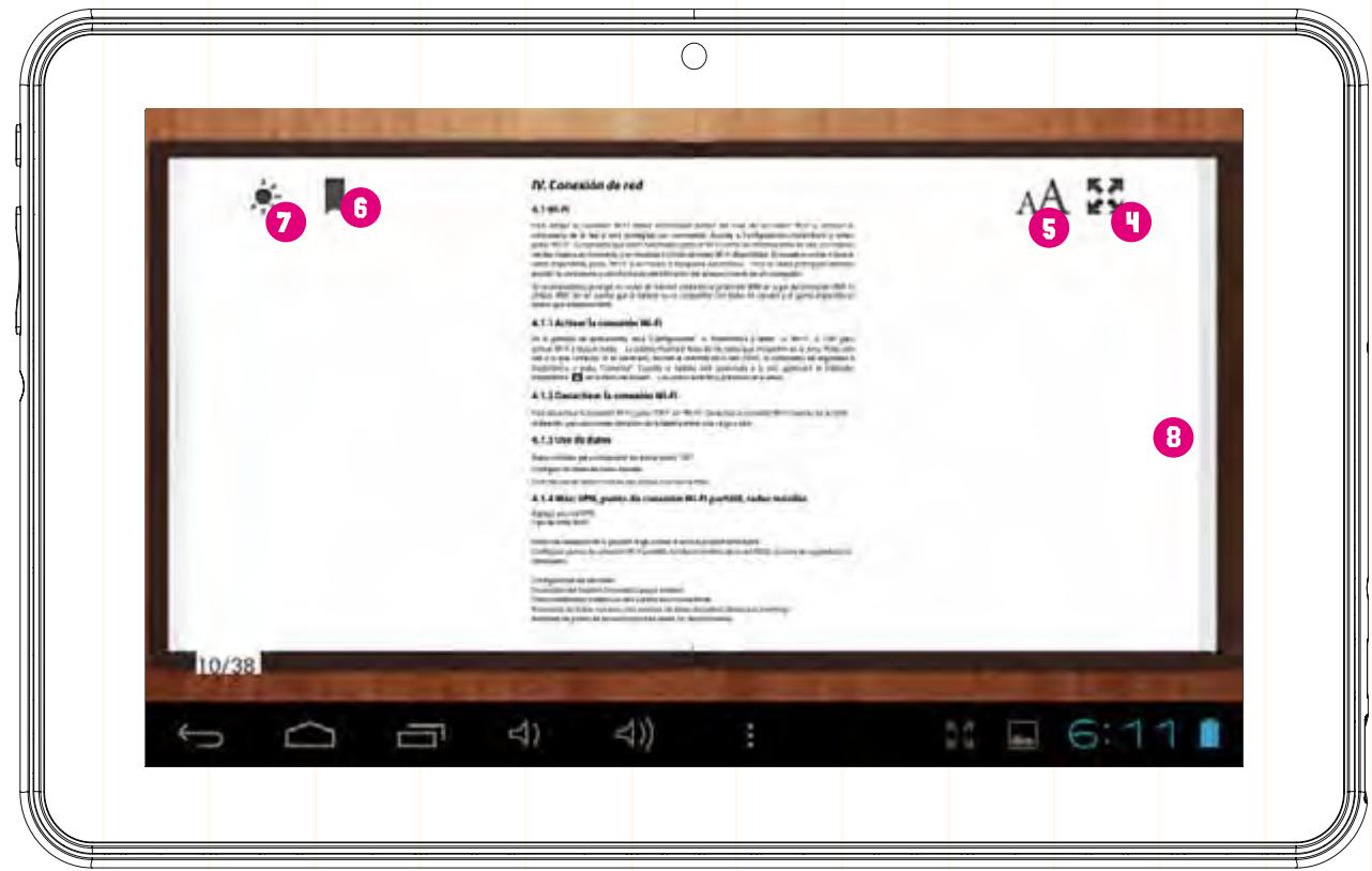 HELLO KITTY TABLETTE PACK HEU014 - Caméra - 4