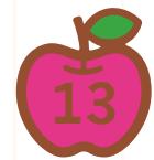 HELLO KITTY TABLETTE PACK HEU014 - Mises à jour automatiques - 2