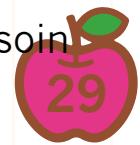 HELLO KITTY TABLETTE PACK HEU014 - FAQ / Résolution de problèmes - 1