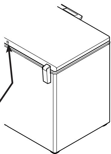 DARTY GT 6122-22 - Remarque importante - 1