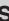 DENON AVRX7200WBKE2 - Chiffres - 19
