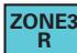 DENON AVRX7200WBKE2 - Réproduction 5.1 canaux (MAIN ZONE) + reproduction 2 canaux (ZONE2) + reproduction 2 canaux (ZONE3) - 6