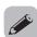 DENON AVRX7200WBKE2 - Système de protection des droits d'auteur - 1