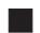 DENON AVRX7200WBKE2 - DTS neo: x - 1