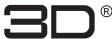 DENON AVRX7200WBKE2 - Bluetooth - 7
