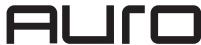 DENON AVRX7200WBKE2 - Bluetooth - 6