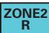 DENON AVRX7200WBKE2 - Réproduction 5.1 canaux (MAIN ZONE) + reproduction 2 canaux (ZONE2) + reproduction 2 canaux (ZONE3) - 4