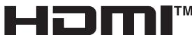 DENON AVRX7200WBKE2 - Bluetooth - 4