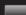 DENON AVRX7200WBKE2 - Conf. audyssey - 1