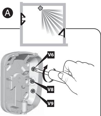 DELTA DORE DETEC MVT DMB TYXAL - 11
