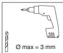DELTA DORE DETEC MVT DMB TYXAL - 4