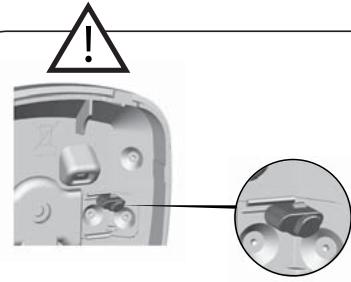 DELTA DORE DETEC MVT DMB TYXAL - 17