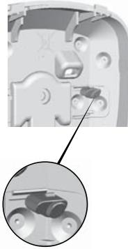 DELTA DORE DETEC MVT DMB TYXAL - 7