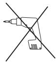 DELTA DORE DETEC MVT DMB TYXAL - 9