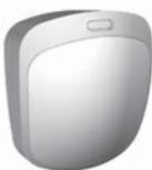 DELTA DORE DETEC MVT DMB TYXAL - 1