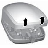DELTA DORE DETEC MVT DMB TYXAL - 3