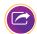 ROAD EYES RECONEcopic: 4346610 - Lecture en DIRECT, visionner et tellecharger les enregistrements - 1