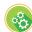 ROAD EYES RECONEcopic: 4346610 - Partage des PHOTOS et VIDEOS sur les réseaux sociaux - 1
