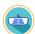 ROAD EYES RECONEcopic: 4346610 - Fonctionnalités complementaires - 1