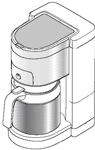 ROWENTA CG 3509.44 NEO ROSE - Consignes de sécurité - 7