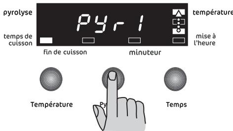 FAURE FYB450W - Comment procéder? - 3