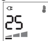 DARTY TRDX40820E - Exemple d'écran: - 7