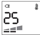 DARTY TRDX40820E - Exemple d'écran: - 4