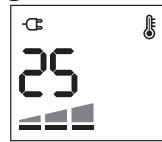 DARTY TRDX40820E - Exemple d'écran: - 3