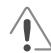 ASTORIA AD110 - Remarque importante - 1