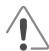 ASTORIA AD110 - Remarque importante - 1