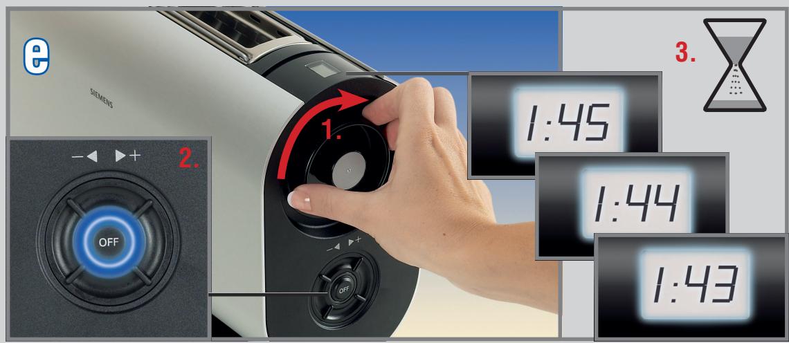 SIEMENS TT911 P2 PORSCHE - Mise au rebut - 6