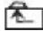 BRANDT LEDVD BDVP7X2 - Lecture mp3/wma/mpeg4 - 3