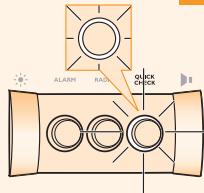 PHILIPS HF3451/01 - Foire aux questions - 6