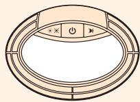 PHILIPS HF3451/01 - Foire aux questions - 7