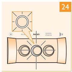 PHILIPS HF3451/01 - Foire aux questions - 10