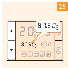 PHILIPS HF3451/01 - Foire aux questions - 11