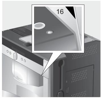 NEFF C77V60NO1INOX - Système d'extraction - 1