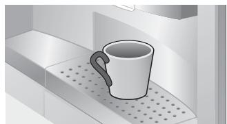 NEFF C77V60NO1INOX - Un exemple - 1