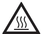 NEFF C77V60NO1INOX - Préparer de la mousse de lait et du lait chaud - 1