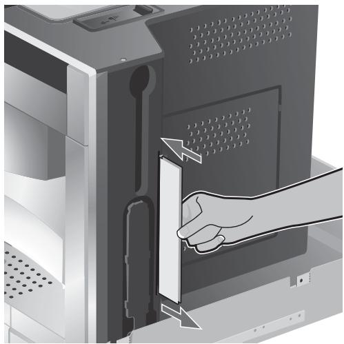NEFF C77V60NO1INOX - Comment utiliser ce mode d'emploi - 2
