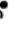 KRUPS TR5223 - Pour retirer la plate-forme, - 1