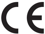 ONKYO C7070 - Déclaration de conformité - 1