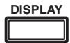ONKYO C7070 - Afficher les informations mp3/wma - 2