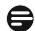 ELIMI CLE_USB_ACCSNOW_BLUE_16G - Warning - 1